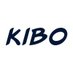 Kibo (@kiboleadership) Twitter profile photo Kibo (@kiboleadership) Twitter profile photo