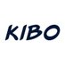 Kibo (@KiboLeadership) Twitter profile photo