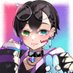 茶野宮 御茶🍵🌿 (@ocha_game_www) Twitter profile photo 茶野宮 御茶🍵🌿 (@ocha_game_www) Twitter profile photo