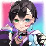 Ocha_game_www's profile picture. （ｻﾉﾐﾔ ｵﾁｬ）￤本垢兼雑多垢￤成人済￤🎮 Sky/プロセカ/PUBGm/原神/ポケモン/ツイステ/ハロスイ￤🎙IRIAM個人勢￤FA→#絵茶さん￤立ち絵ママ→@Nekomama_R様/@pretz9172様￤i→@hidamari_you 様￤サブ→@2nd_ocha_3￤お別れはブロ解で👋
