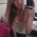 ashley roma - @roma_ashley - Twitter