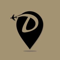 Distincte (@distinctetravel) 's Twitter Profile