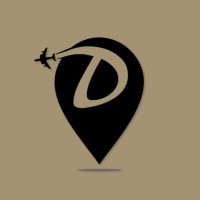 Distincte(@distinctetravel) 's Twitter Profile Photo