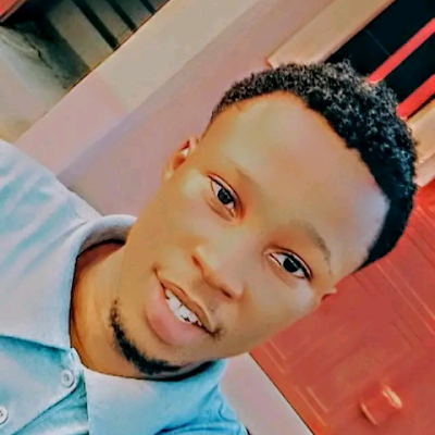 MarvellousOkon's profile picture. Highest spirituality 🔱