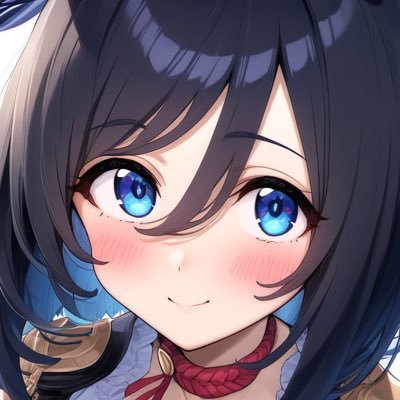@mameya_kn