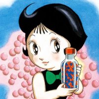 ⚘ぱぽぷぺぴ⚘ (@nagomi_nagomo) 's Twitter Profile Photo