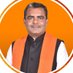 Divyesh Akbari (Modi Ka Parivar) (@divyeshakbari79) Twitter profile photo