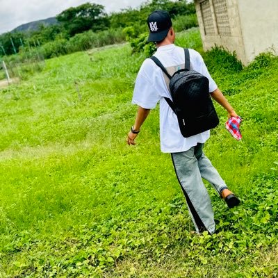 feleskyd19's profile picture. You wake up every morning to fight the demons that left you so tired the night before and that,my love is bravery