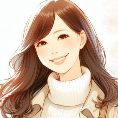 ネイルと眉毛のサロン経営| 美容ライター|日本化粧品検定１級|コスメコンシェルジュ|kindle本出版１位｜美容大好きなシングルマザー|ものキャン4期生|