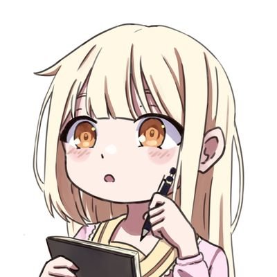 白柳かえでさんのプロフィール画像