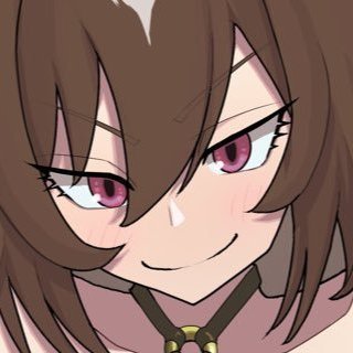 あひるサン🐓さんのプロフィール画像