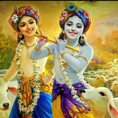 Ajayyadavv_'s profile picture. 🚩🚩hindu 🚩🚩