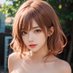 gravure.japan🇯🇵 (@gravurejapan777) Twitter profile photo gravure.japan🇯🇵 (@gravurejapan777) Twitter profile photo