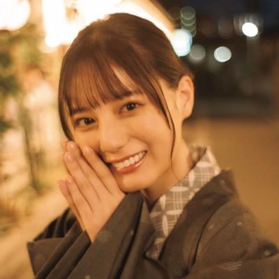 9pNiN94we74HwV3's profile picture. 高3  医志望 物化 たまにサッカーのこと呟いてます