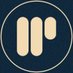 Media Parisien (@mediaparisien) Twitter profile photo Media Parisien (@mediaparisien) Twitter profile photo