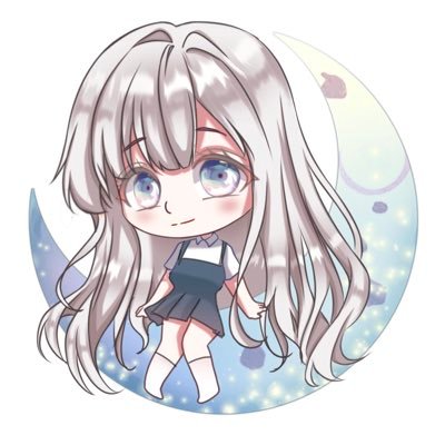 ꒰ รับดูดวงไพ่ยิปซี DM 24/7 ꒱ เปิดรับคิว🟢 แชทไม่เด้งขออภัยที่ตอบช้าในบางครั้งนะคะ แท็กสำหรับรีวิว #หนานหนานทาโร่