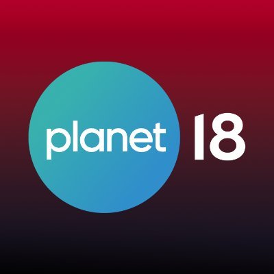 Planet 18 Profile