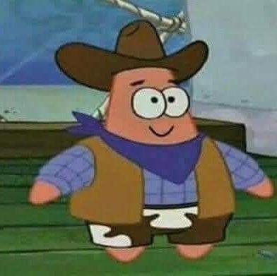 poooo11228's profile picture. barely alive