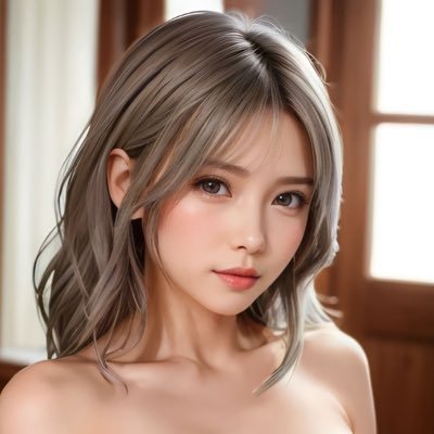 I'm Rio from Al Gravure Have fun We also have a fan club, so please support us♡ https://t.co/XyMf7PAxxP
