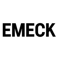 Emeck Branding(@emeckbranding) 's Twitter Profile Photo