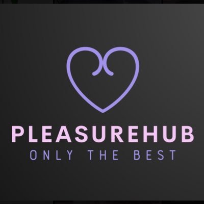 PleasureHub - Adult Sex Toys & Clothing