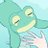 linear_ring's profile image