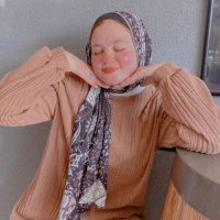 EMØØ ELHAITY (@elhaityem) 's Twitter Profile
