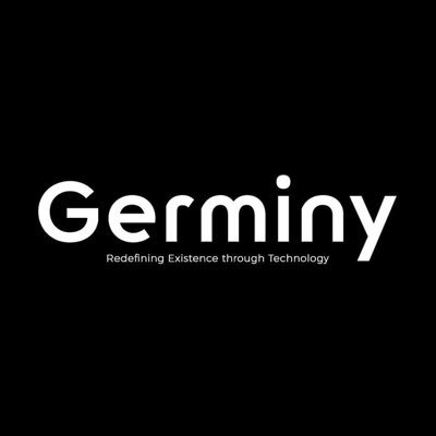 Germiny_Tech Profile Picture