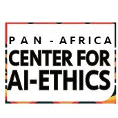 Pan-Africa Center For AI Ethics(@Pacfaie) 's Twitter Profile Photo