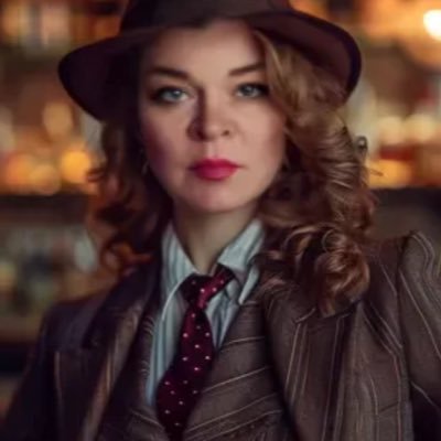 bubupadoop1's profile picture. Author/poet