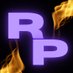 realporno (@realpornobr) Twitter profile photo realporno (@realpornobr) Twitter profile photo