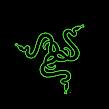 RazerFrance Profile Picture