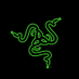 R Λ Z Ξ R 🇫🇷 (@razerfrance) Twitter profile photo R Λ Z Ξ R 🇫🇷 (@razerfrance) Twitter profile photo