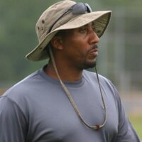 Roscoe Johnson - @rlj3 Twitter Profile Photo