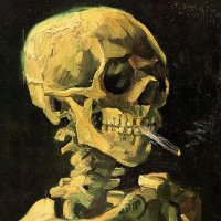 Divorciado47 (@divorciado97) 's Twitter Profile