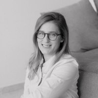 Daphna Goldschmidt (@daphss) 's Twitter Profile