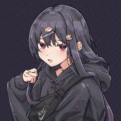 Sukiyakiさんのプロフィール画像