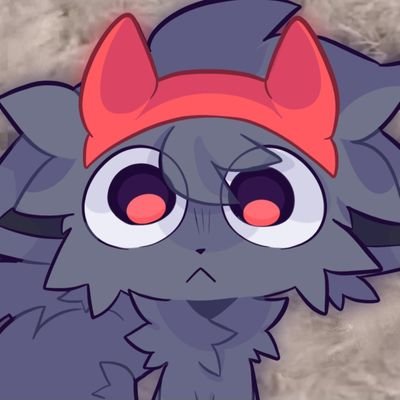 Nicky_Maxito's profile picture. Si.