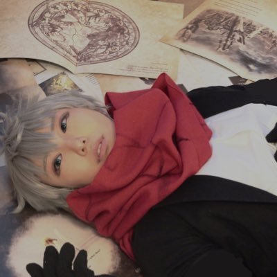あさんのプロフィール画像