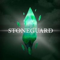 Stoneguard_Game (@stoneguard_game) 's Twitter Profile Photo Stoneguard_Game (@stoneguard_game) 's Twitter Profile Photo