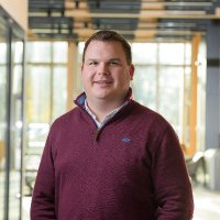 Mike Backhouse (@mike_backhouse1) 's Twitter Profile Photo Mike Backhouse (@mike_backhouse1) 's Twitter Profile Photo