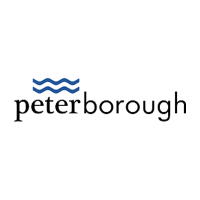 City of Peterborough(@CityPtbo) 's Twitter Profile Photo