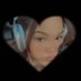 amalia๐ฆ (@a_maliaaaaa) Twitter profile photo amalia๐ฆ (@a_maliaaaaa) Twitter profile photo