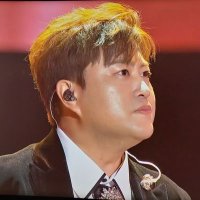 진이 (@nyubufkc9bc9tqf) 's Twitter Profile Photo 진이 (@nyubufkc9bc9tqf) 's Twitter Profile Photo