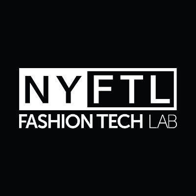 INNOVATING AT THE INTERSECTION OF FASHION, RETAIL, & TECHNOLOGY.
