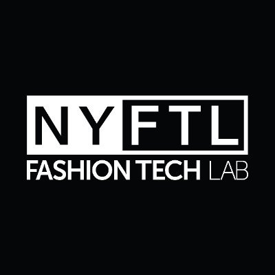 nyftlab Profile Picture