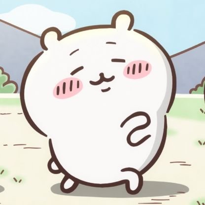 すさんのプロフィール画像