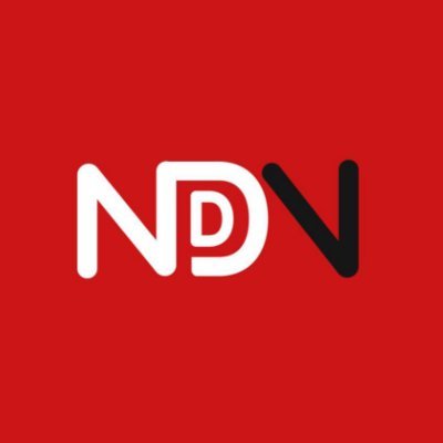 NDN is a digital media initiative aiming to educate/inform Pakistanis at home and abroad. Subscribe: https://t.co/SB017DBFnx
