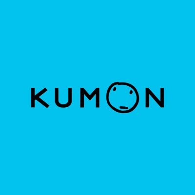 KumonCo Profile Picture