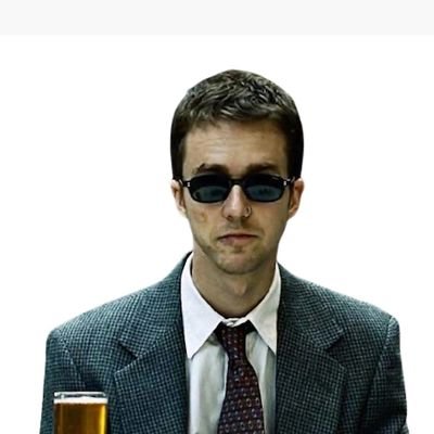 smexxxerr's profile picture. the greatest strategist